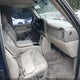 3GKFK16TXYG141553 2000 GMC Yukon Xl 1500 Slt auction photo thumbnail 5
