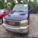 3GKFK16TXYG141553 2000 GMC Yukon Xl 1500 Slt auction photo thumbnail 6