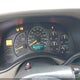 3GKFK16TXYG141553 2000 GMC Yukon Xl 1500 Slt auction photo thumbnail 7