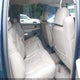 3GKFK16TXYG141553 2000 GMC Yukon Xl 1500 Slt auction photo thumbnail 8