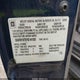 3GKFK16TXYG141553 2000 GMC Yukon Xl 1500 Slt auction photo thumbnail 9