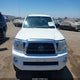 5TEJU62N17Z389276 2007 Toyota Tacoma Prerunner V6 auction photo thumbnail 12