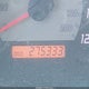 5TEJU62N17Z389276 2007 Toyota Tacoma Prerunner V6 auction photo thumbnail 15