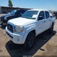5TEJU62N17Z389276 2007 Toyota Tacoma Prerunner V6 auction photo thumbnail 2