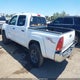 5TEJU62N17Z389276 2007 Toyota Tacoma Prerunner V6 auction photo thumbnail 3