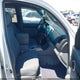 5TEJU62N17Z389276 2007 Toyota Tacoma Prerunner V6 auction photo thumbnail 5