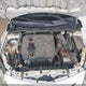 5YFBU4EE6CP060755 2012 Toyota Corolla S auction photo thumbnail 10