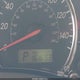 5YFBU4EE6CP060755 2012 Toyota Corolla S auction photo thumbnail 15