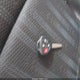 5YFBU4EE6CP060755 2012 Toyota Corolla S auction photo thumbnail 11