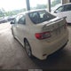 5YFBU4EE6CP060755 2012 Toyota Corolla S auction photo thumbnail 3