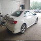 5YFBU4EE6CP060755 2012 Toyota Corolla S auction photo thumbnail 4