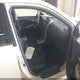 5YFBU4EE6CP060755 2012 Toyota Corolla S auction photo thumbnail 5