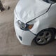 5YFBU4EE6CP060755 2012 Toyota Corolla S auction photo thumbnail 6