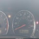 5YFBU4EE6CP060755 2012 Toyota Corolla S auction photo thumbnail 7