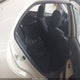 5YFBU4EE6CP060755 2012 Toyota Corolla S auction photo thumbnail 8