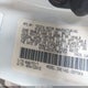 5YFBU4EE6CP060755 2012 Toyota Corolla S auction photo thumbnail 9