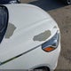 5NPE24AF5JH598584 2018 Hyundai Sonata Se auction photo thumbnail 18
