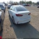 5NPE24AF5JH598584 2018 Hyundai Sonata Se auction photo thumbnail 3