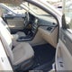 5NPE24AF5JH598584 2018 Hyundai Sonata Se auction photo thumbnail 5