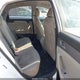 5NPE24AF5JH598584 2018 Hyundai Sonata Se auction photo thumbnail 8