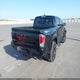 3TMAZ5CN0PM219241 2023 Toyota Tacoma Trd Sport auction photo thumbnail 4