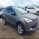 1FMCU9GX6DUB92527 2013 Ford Escape Se auction photo thumbnail 1