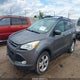 1FMCU9GX6DUB92527 2013 Ford Escape Se auction photo thumbnail 2
