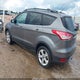 1FMCU9GX6DUB92527 2013 Ford Escape Se auction photo thumbnail 3