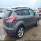 1FMCU9GX6DUB92527 2013 Ford Escape Se auction photo thumbnail 4