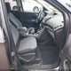 1FMCU9GX6DUB92527 2013 Ford Escape Se auction photo thumbnail 5