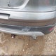 1FMCU9GX6DUB92527 2013 Ford Escape Se auction photo thumbnail 6