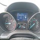 1FMCU9GX6DUB92527 2013 Ford Escape Se auction photo thumbnail 7