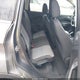 1FMCU9GX6DUB92527 2013 Ford Escape Se auction photo thumbnail 8