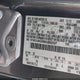 1FMCU9GX6DUB92527 2013 Ford Escape Se auction photo thumbnail 9