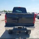 2GCEK13Z471138106 2007 Chevrolet Silverado 1500 Classic Lt1 auction photo thumbnail 16