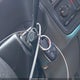 2GCEK13Z471138106 2007 Chevrolet Silverado 1500 Classic Lt1 auction photo thumbnail 11