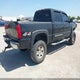 2GCEK13Z471138106 2007 Chevrolet Silverado 1500 Classic Lt1 auction photo thumbnail 4