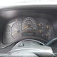 2GCEK13Z471138106 2007 Chevrolet Silverado 1500 Classic Lt1 auction photo thumbnail 7