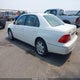 JTHBN30F930121838 2003 Lexus Ls 430 auction photo thumbnail 3