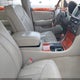 JTHBN30F930121838 2003 Lexus Ls 430 auction photo thumbnail 5