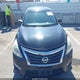 1N4BL3AP2EC283221 2014 Nissan Altima 3.5 Sl auction photo thumbnail 12