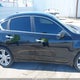 1N4BL3AP2EC283221 2014 Nissan Altima 3.5 Sl auction photo thumbnail 13