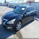 1N4BL3AP2EC283221 2014 Nissan Altima 3.5 Sl auction photo thumbnail 2