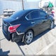 1N4BL3AP2EC283221 2014 Nissan Altima 3.5 Sl auction photo thumbnail 4