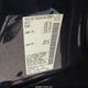 1N4BL3AP2EC283221 2014 Nissan Altima 3.5 Sl auction photo thumbnail 9