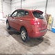 JN8AS5MV1AW131149 2010 Nissan Rogue S auction photo thumbnail 3