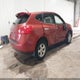 JN8AS5MV1AW131149 2010 Nissan Rogue S auction photo thumbnail 4