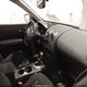 JN8AS5MV1AW131149 2010 Nissan Rogue S auction photo thumbnail 5