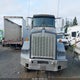 1XKDD49X94R051256 2004 Kenworth Construction T800 auction photo thumbnail 15