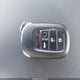 1HGCY1F38RA049226 2024 Honda Accord Ex auction photo thumbnail 11